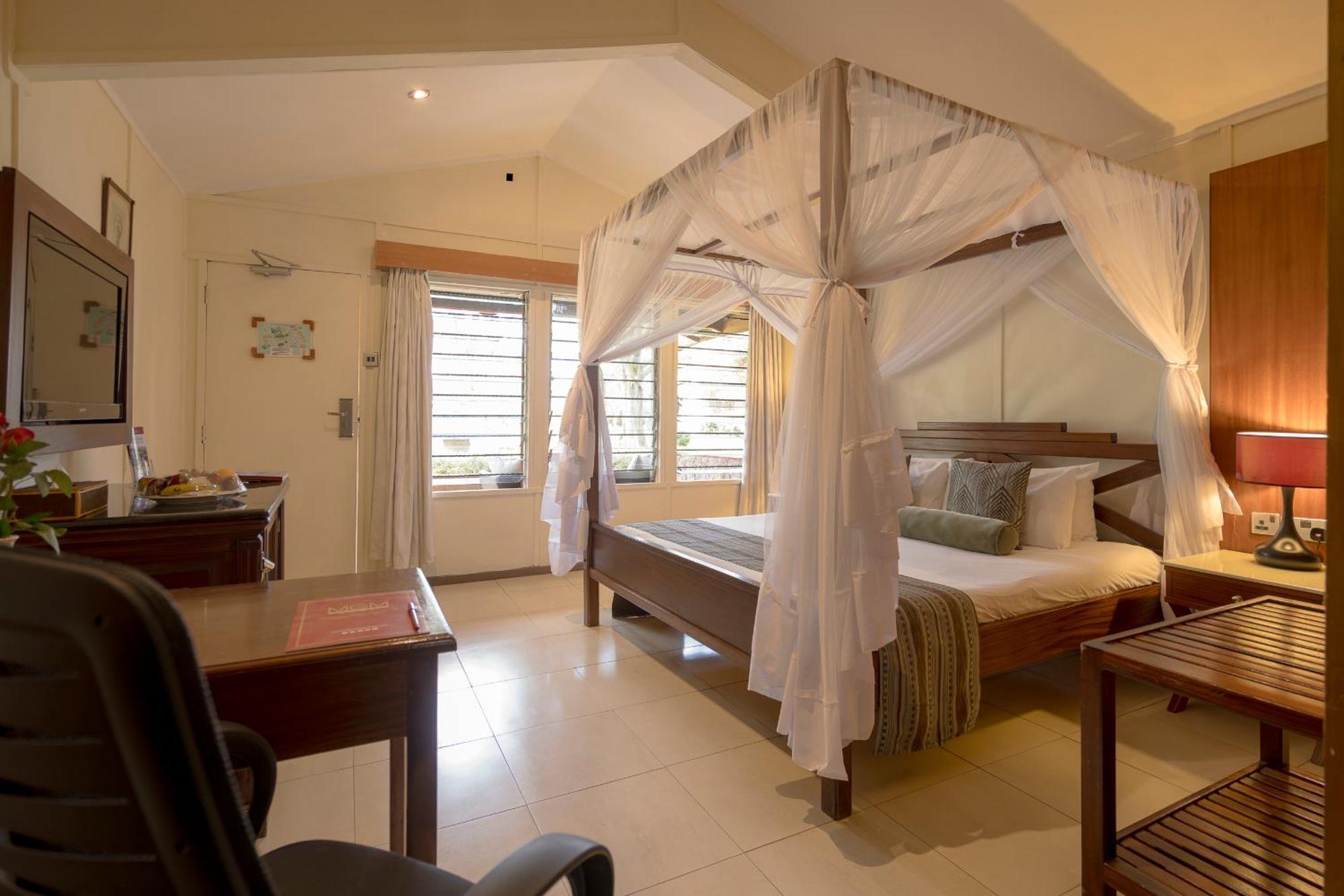Muthu Lake Naivasha Country Club, Naivasha Karagite Ngoại thất bức ảnh